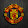 Home of United