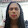 Rosilene Silva Rodrigues Damião