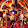 THOR GOD OF THUNDER