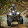 Motodrivers sk