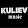 KULIEV music