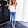 Fashion Tendencies YT
