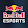 RedBullGamers HD