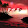 I_Nevo-Toxic