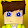 mistar yo yo