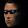 1000 subs Without videos
