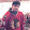 KJO Videos