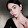 Burcu Abla