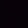 Faty_Eka 5905