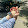 Mohamed Dayob