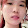 Ngọc Bội Ngô Thị