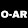 o-ar