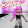 Roblox— and other games