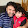 Shahid Mahmood