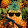 The Pineapple Empire