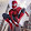 Spider-Man 2019