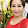 Thuy Ngo