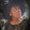 Pianist with Attitunes CJ Lynn