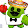 Endy45_