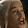 Daenerys ma Bij