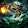 Proxeidon