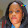 Khadiza Dieng