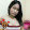มริสา จันทร์พิลา