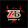 zombeitv
