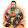 Gordon Freeman