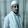 محمد كامل الازهري M ALAZHARy
