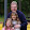 Bengt Sandberg