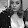 Hayley Stephenson