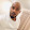 Ahmed hmeed