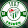 1963 TRİBUN