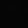 s p