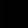 ᄒᄋ