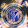 1 jose