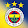 uğur can