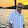 kagan bayindir