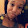 Lamesha Mosely