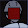 SUP GAMERS
