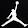 OR.Basket