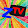 Zenoh Tv