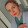 Şeyma Yüksek