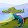 Thegamer 33