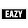 Eazy