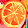 wiggly fruit