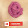 Slime _diy