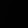ÇINARCIK TUBE