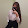Irena Min